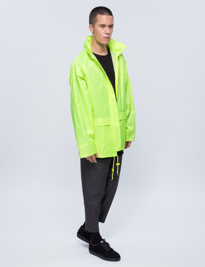 Logo Rainmac Jacket Placeholder Image