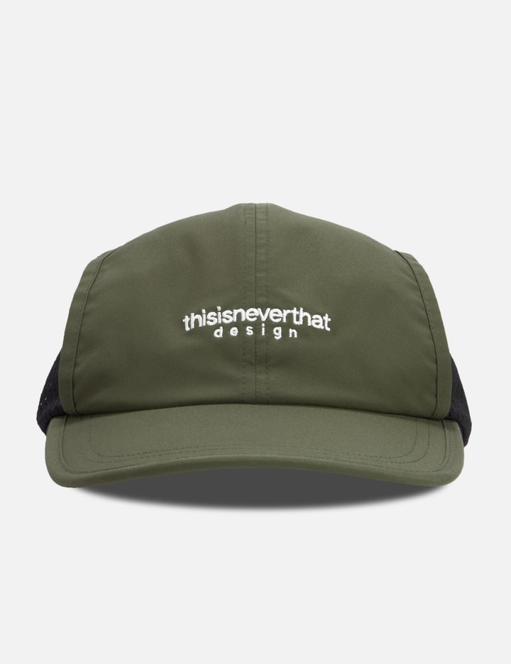 Sport Mesh Cap Placeholder Image