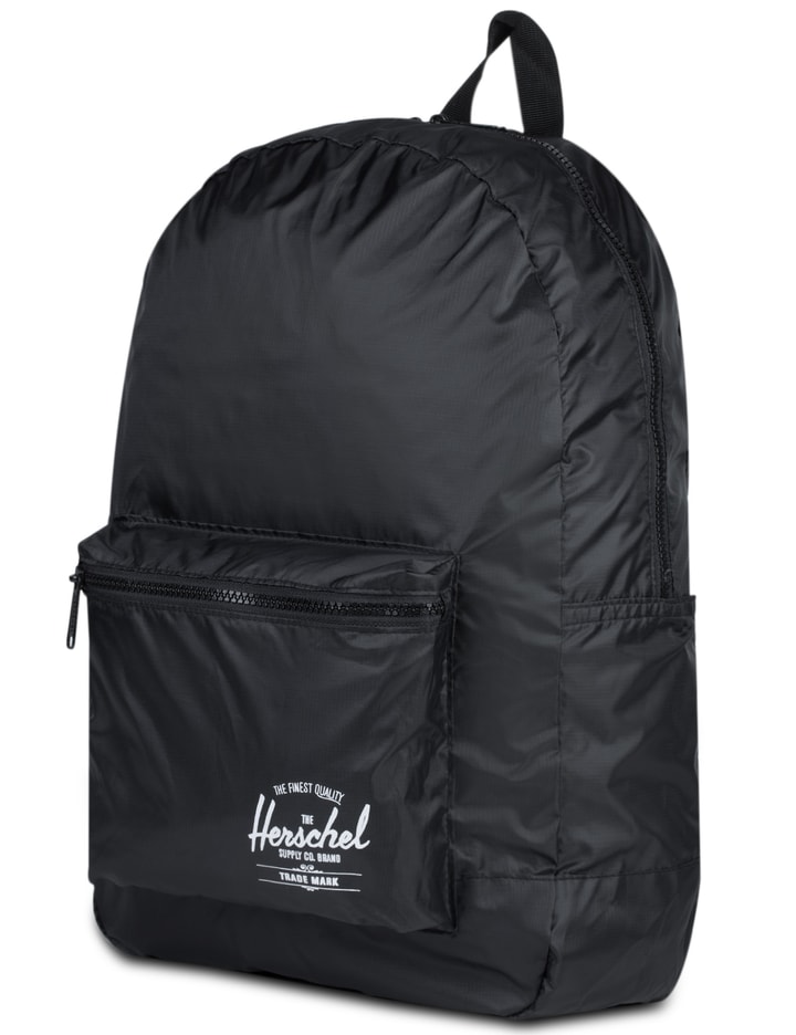 Packable Daypack Placeholder Image