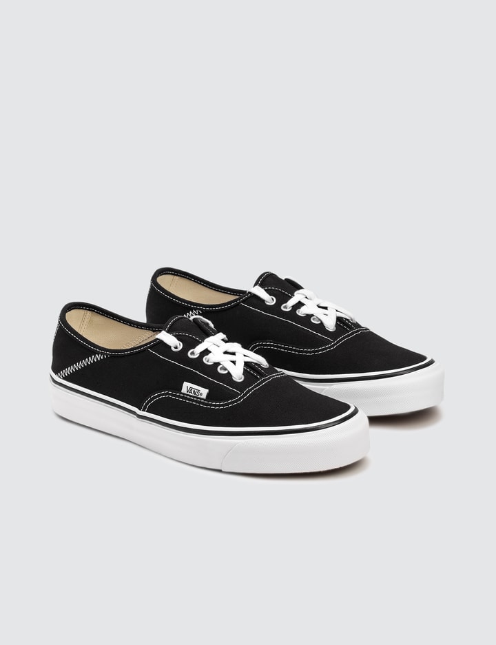 Alyx x Vans OG Style 43 Authentic Fold Down Placeholder Image