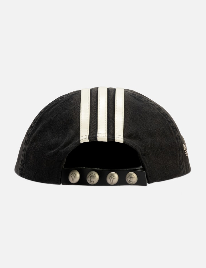 adidas Originals x Thug Club Sword Cap Placeholder Image