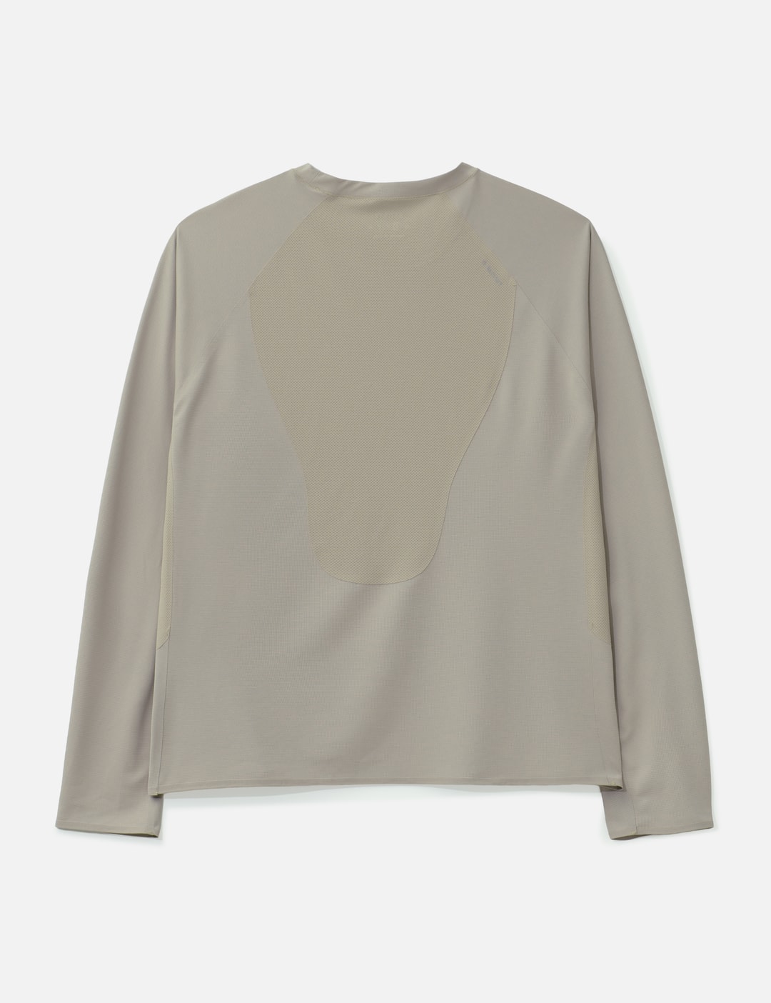 AuraLite™ UV Long T-Shirt view 9