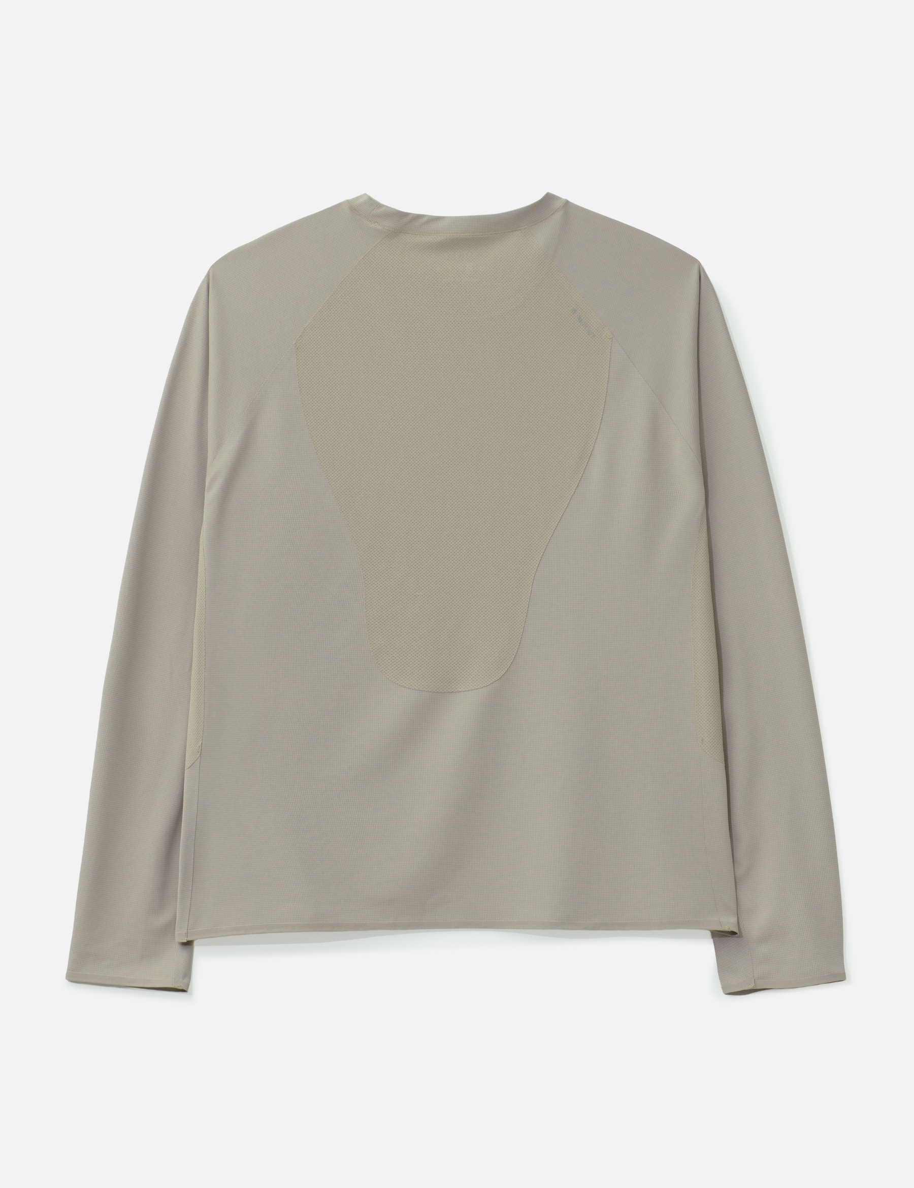 AuraLite™ UV Long T-Shirt view 17