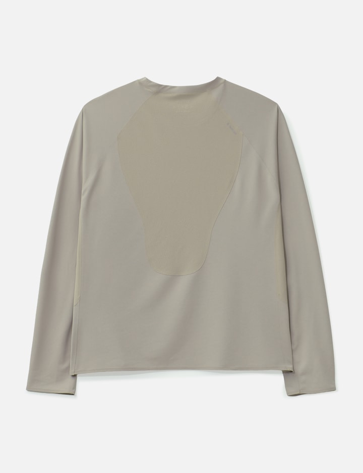 AuraLite™ UV Long T-Shirt