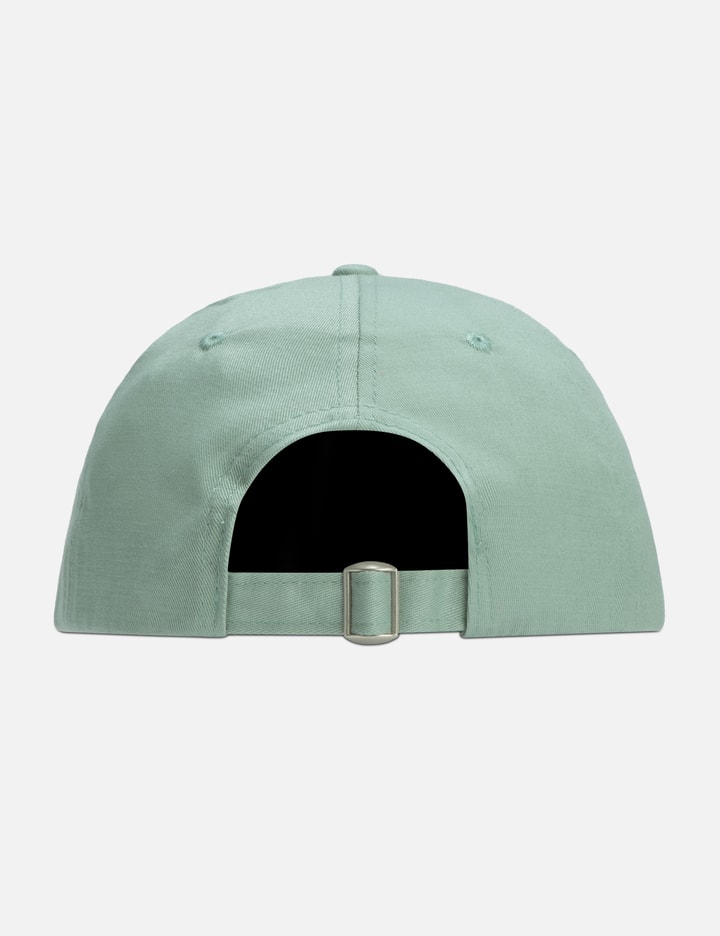 ITALIC LOGO HAT Placeholder Image