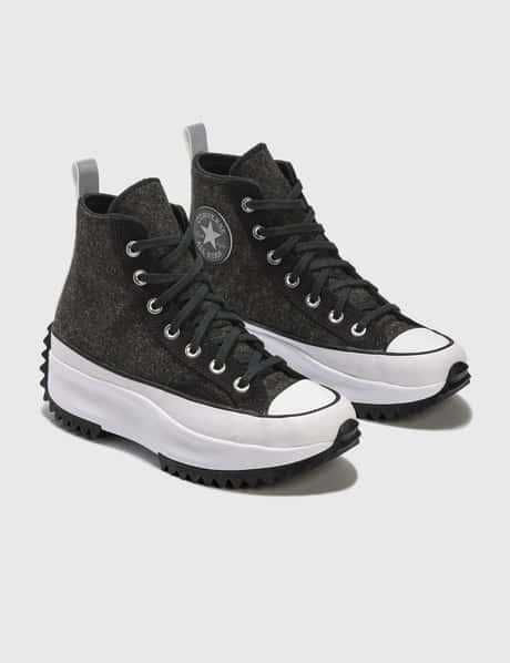 Converse Run Star Hike HBX