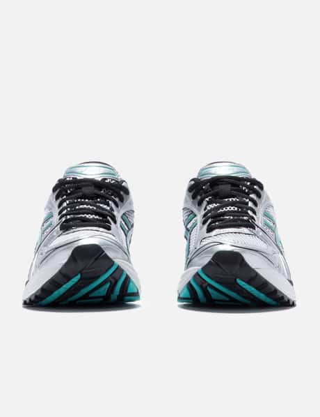 GEL-Kayano 14 view 7