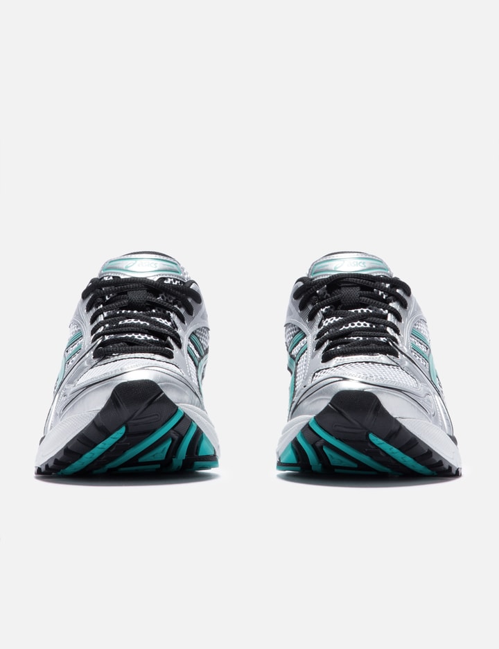 Gel-Kayano 14 Placeholder Image