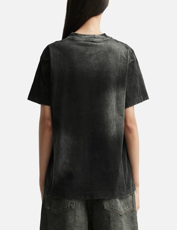 Pin 2.0 T-Shirt Placeholder Image