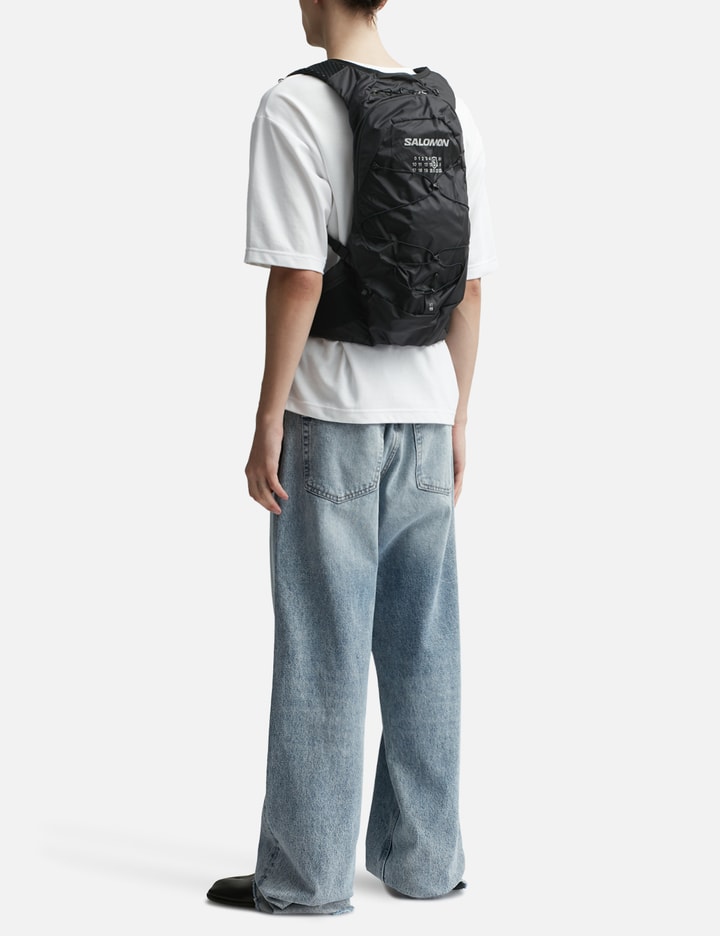 MM6 x Salomon XT 15 Backpack Placeholder Image