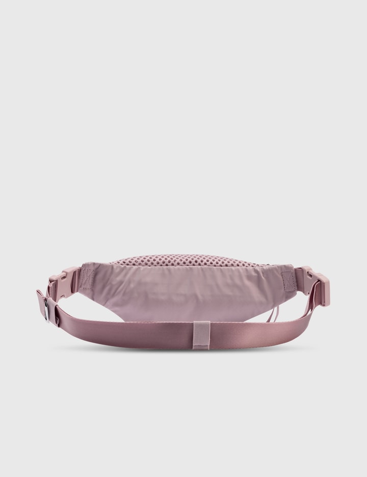 Nike Air Small Hip Pack Placeholder Image