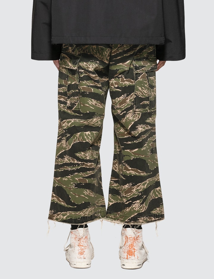 Camo Pants Placeholder Image