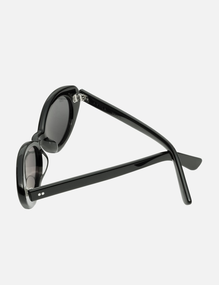 Daisy Placeholder Image