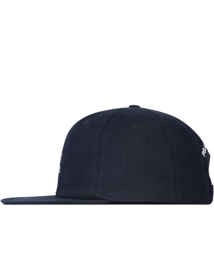 Navy PSC No Comply Cap Placeholder Image
