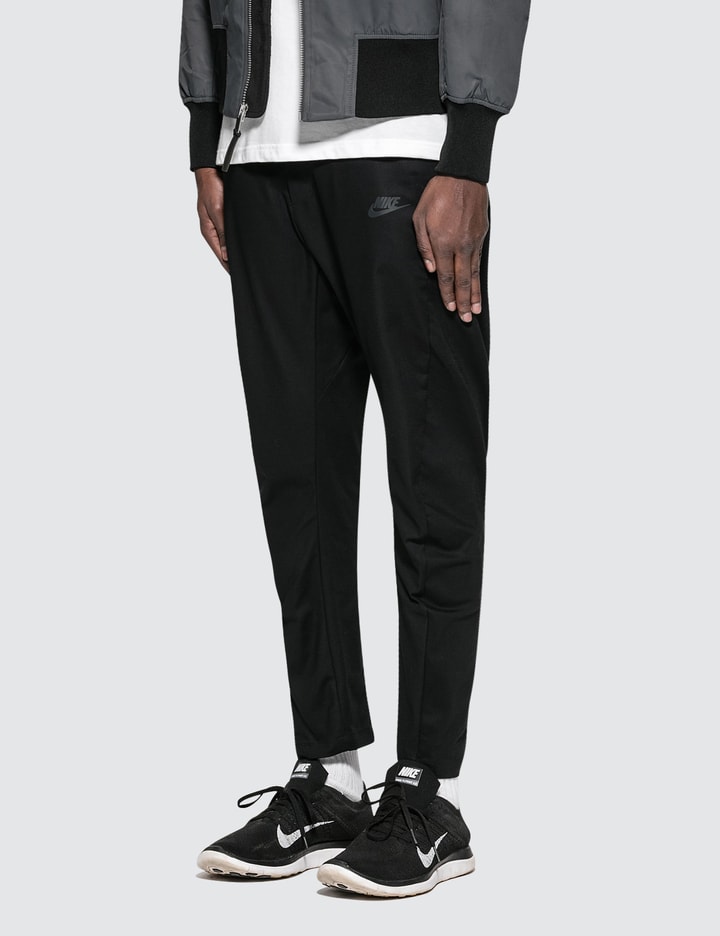 NSW BND Pants Placeholder Image