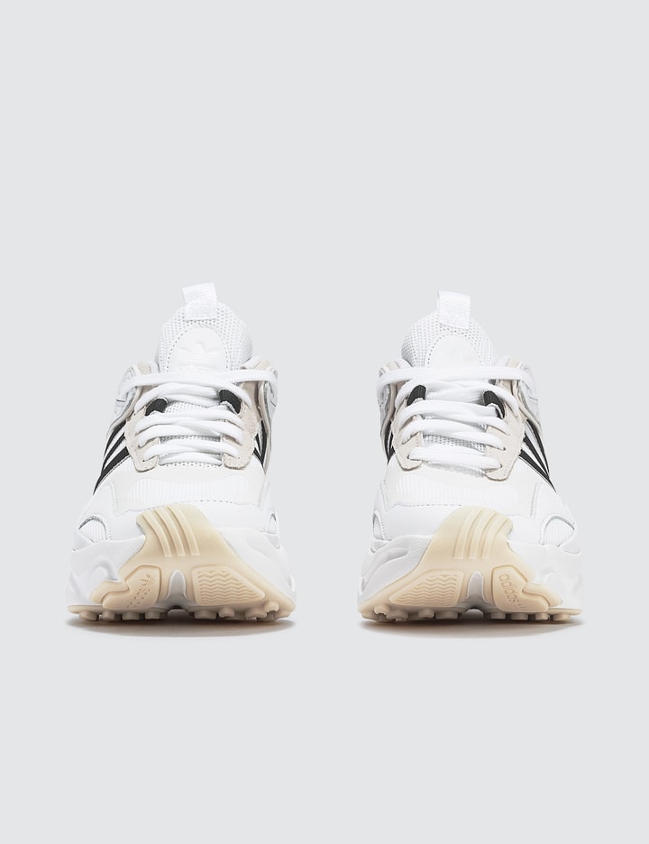 Tephra Runner Placeholder Image