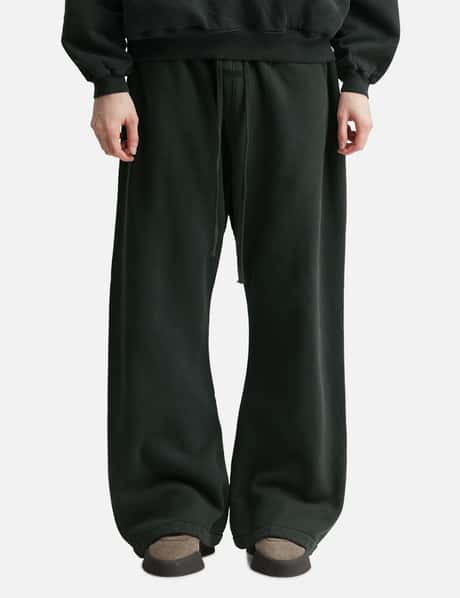 Signature Flare Sweatpant view 10