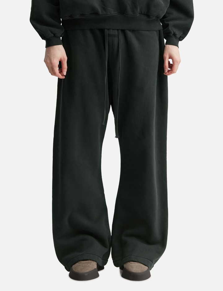 Fear of God Essentials Signature Flare Sweatpant
