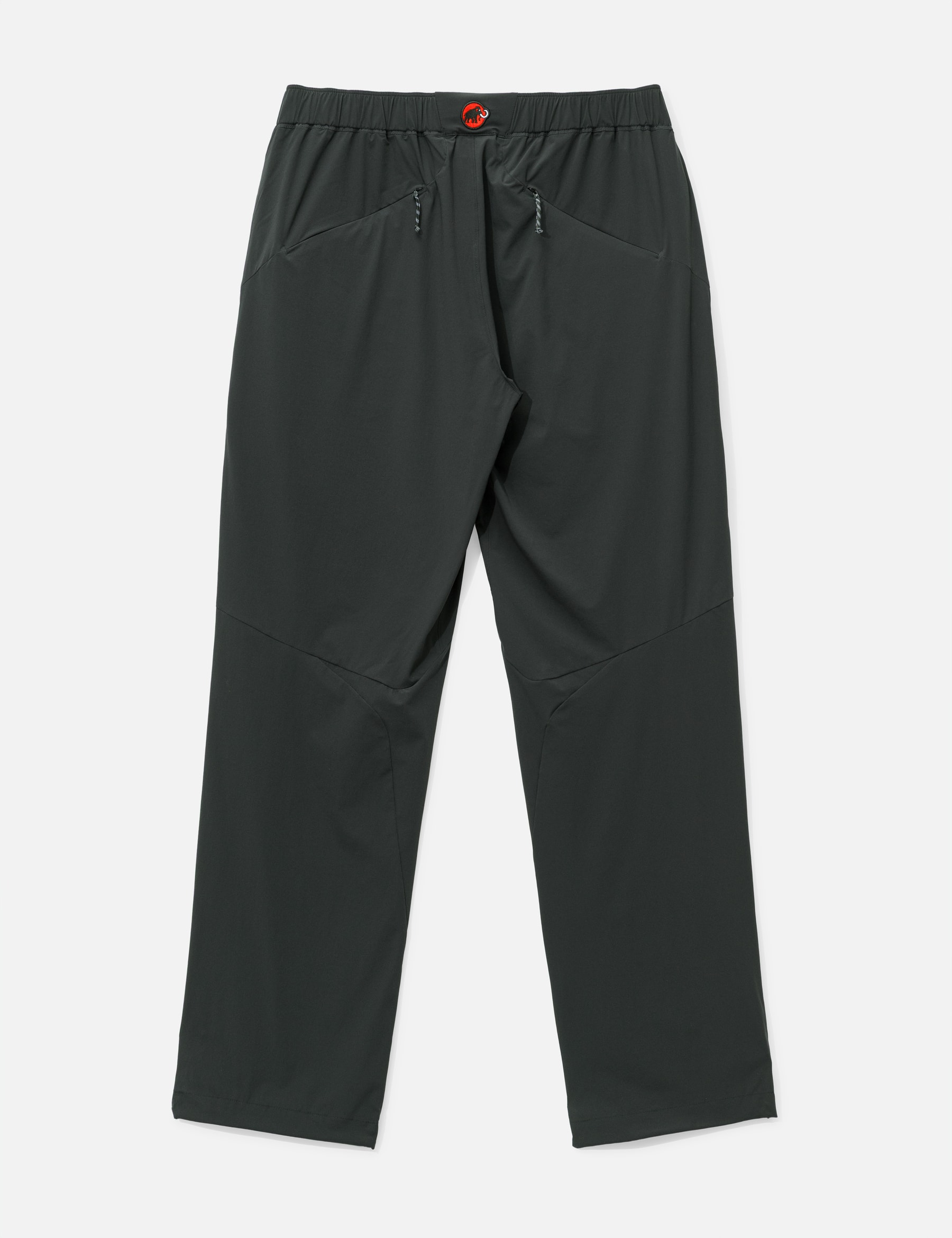 X Mammut Light Pants view 17