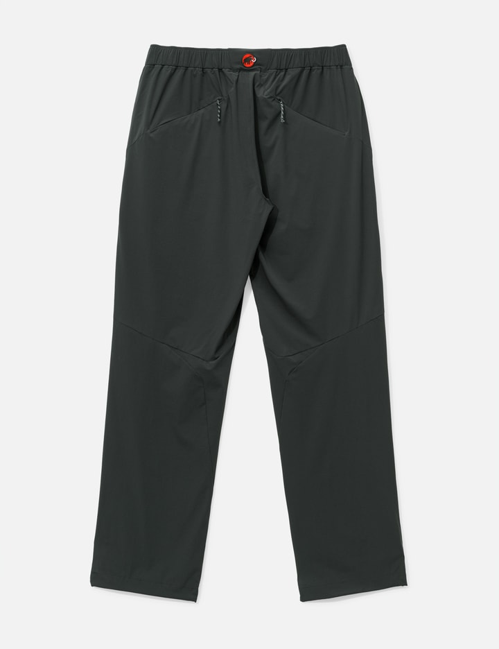 Hiking Patrol Hiking Patrol X Mammut Light Pants