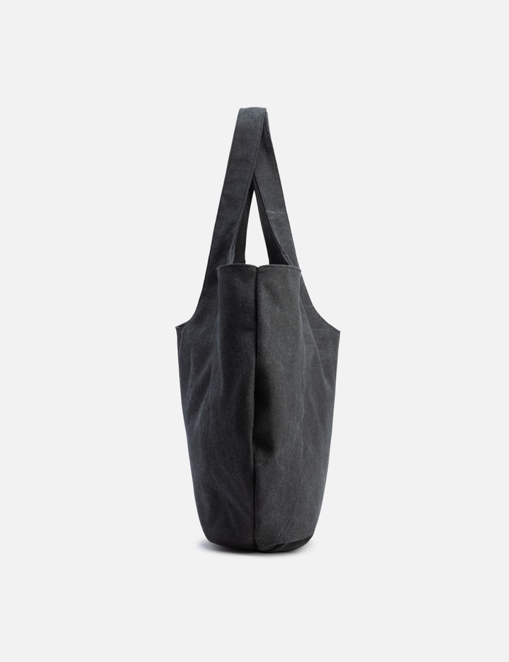 Seventh Cruise Tote Bag