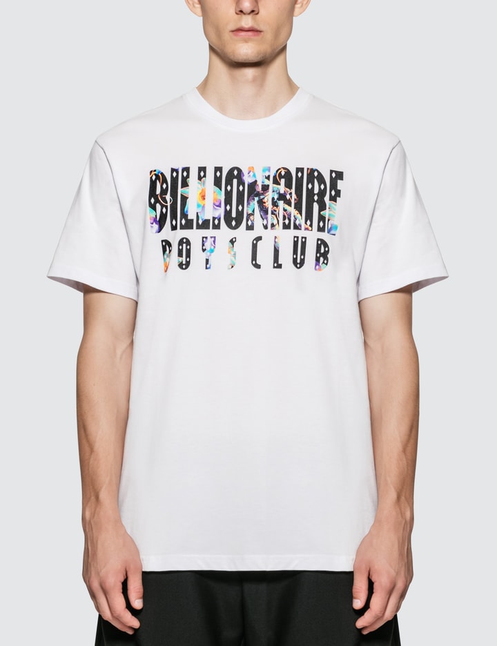 Billionaire T-Shirt Placeholder Image