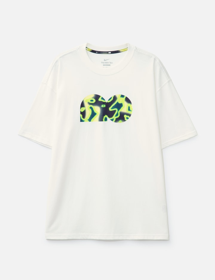 Naomi Osaka Capsule Collection Placeholder Image