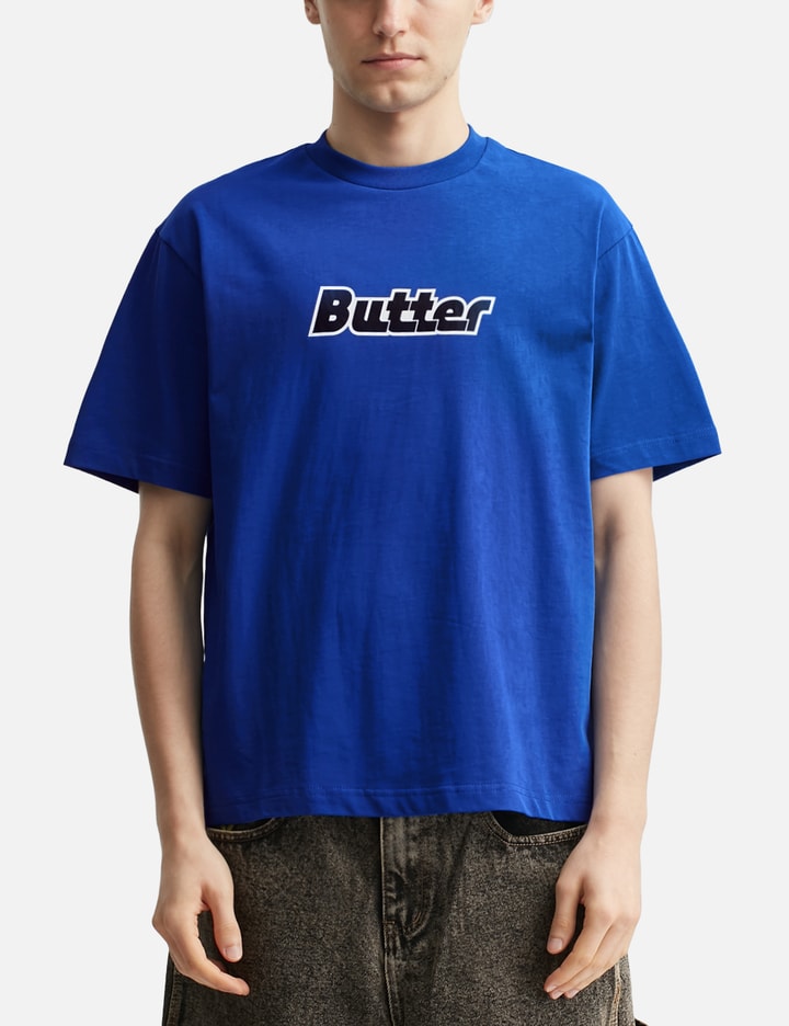 Transit T-Shirt Placeholder Image