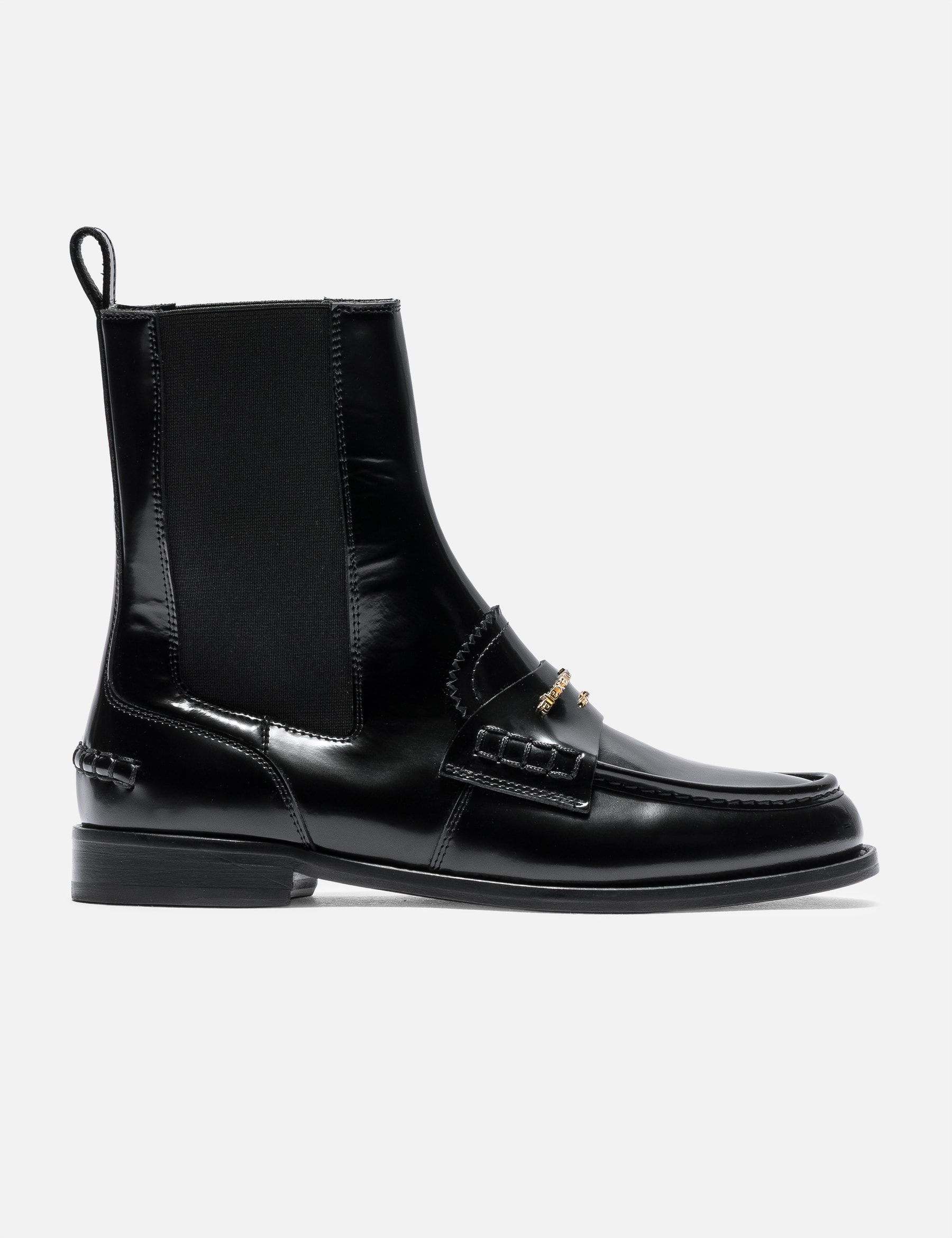 Carter Ankle Boot view 13