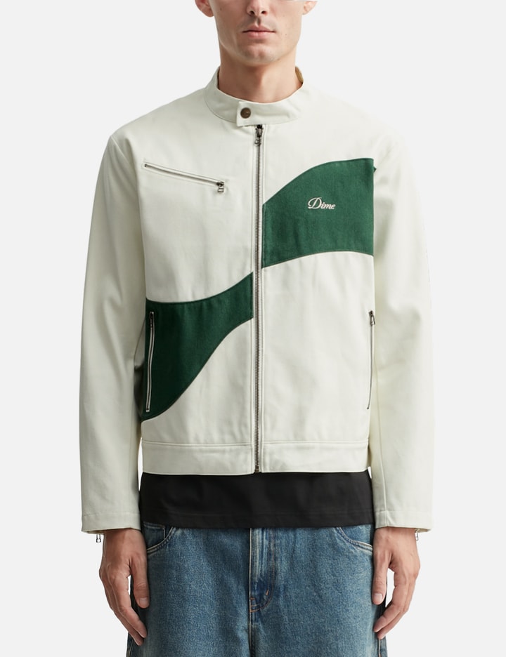 Moto Jacket Placeholder Image