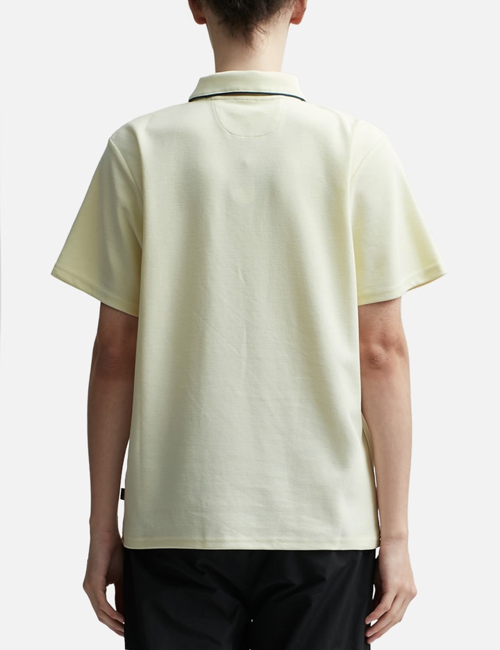 알프스 피케 폴로 Placeholder Image