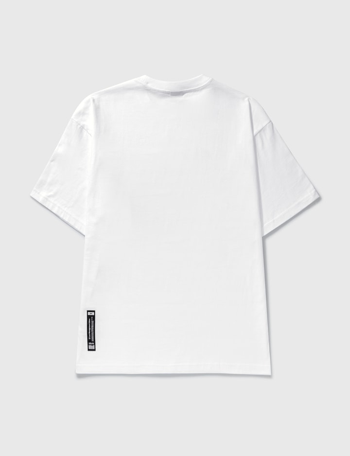 LMC Tanning T-shirt Placeholder Image