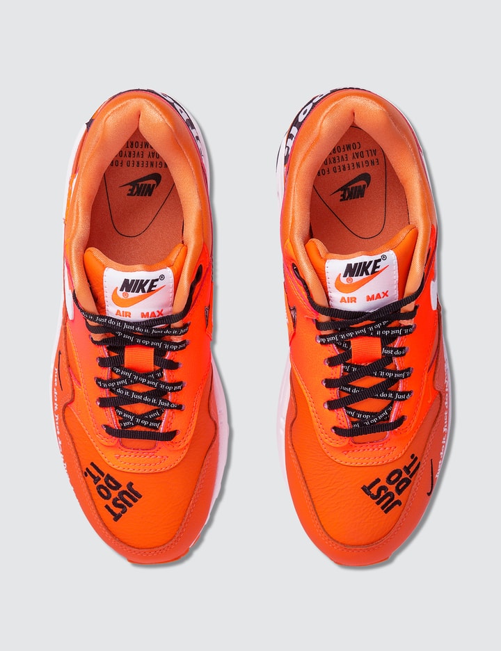 Wmns Air Max 1 Lx Placeholder Image