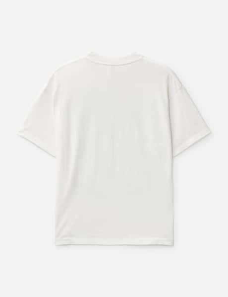 Green Man Short Sleeve T-Shirt view 9