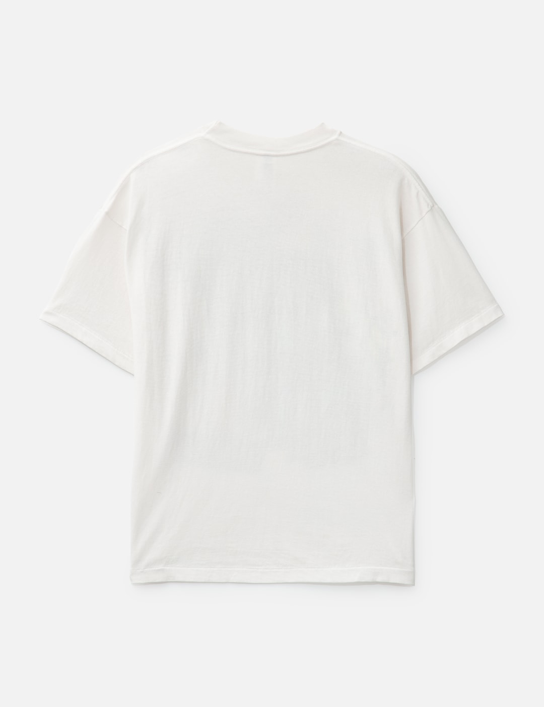 Green Man Short Sleeve T-Shirt view 10