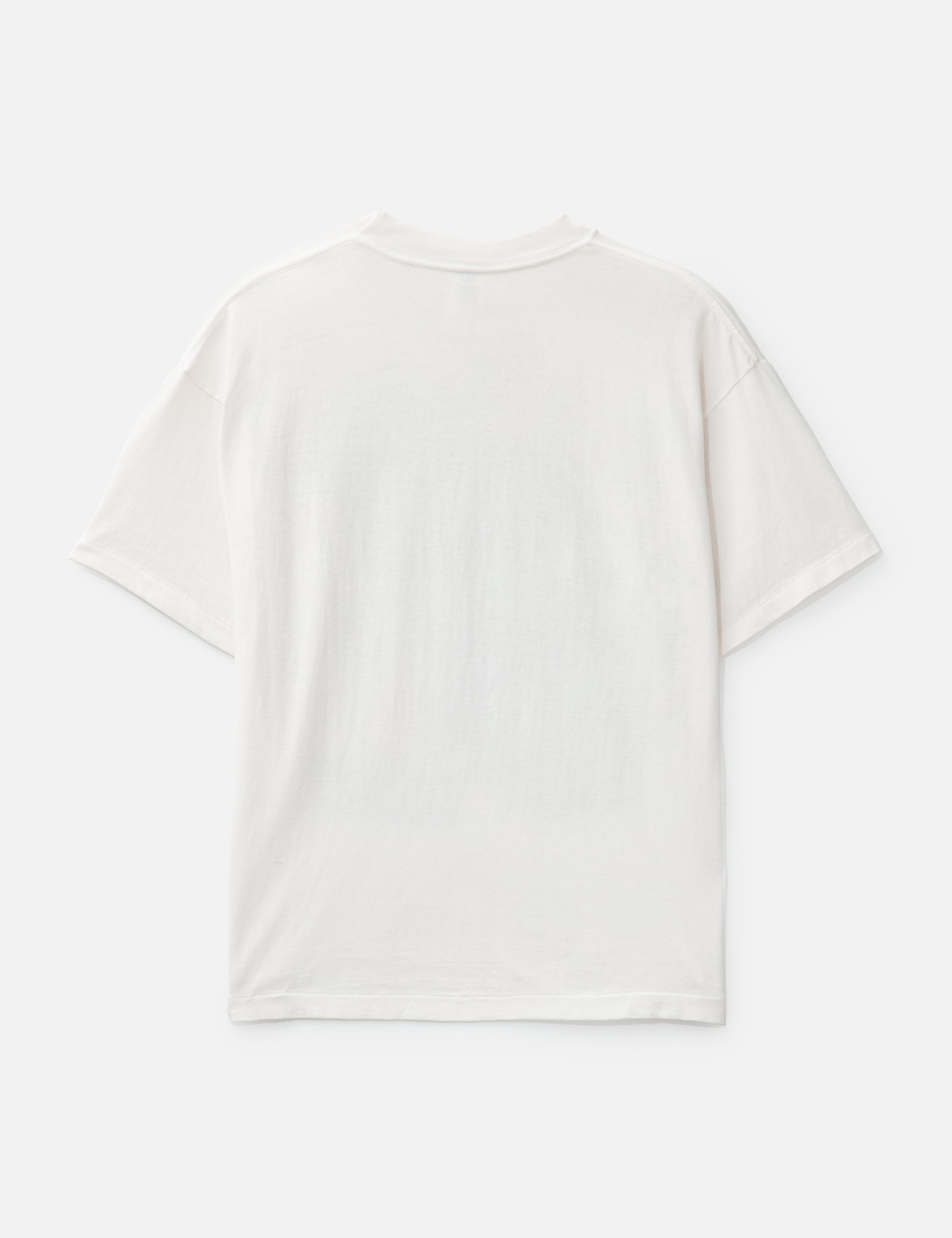 Green Man Short Sleeve T-Shirt view 20