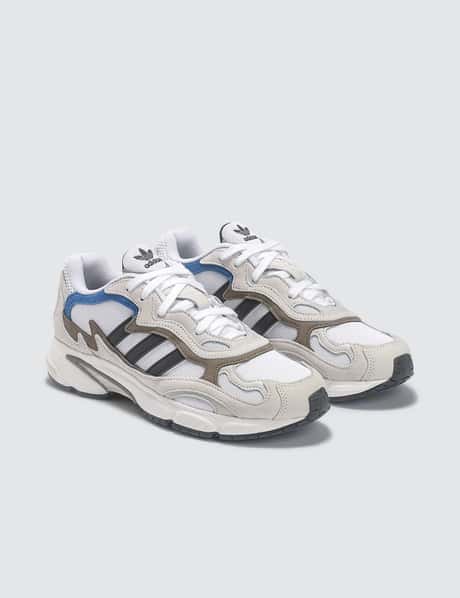 adidas Originals - Temper Run | HBX