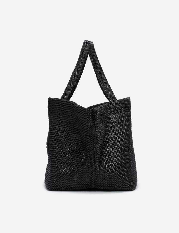 PUNCH XL TOTE Placeholder Image