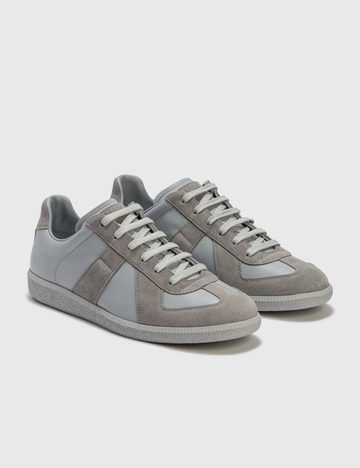 Replica Sneaker Placeholder Image