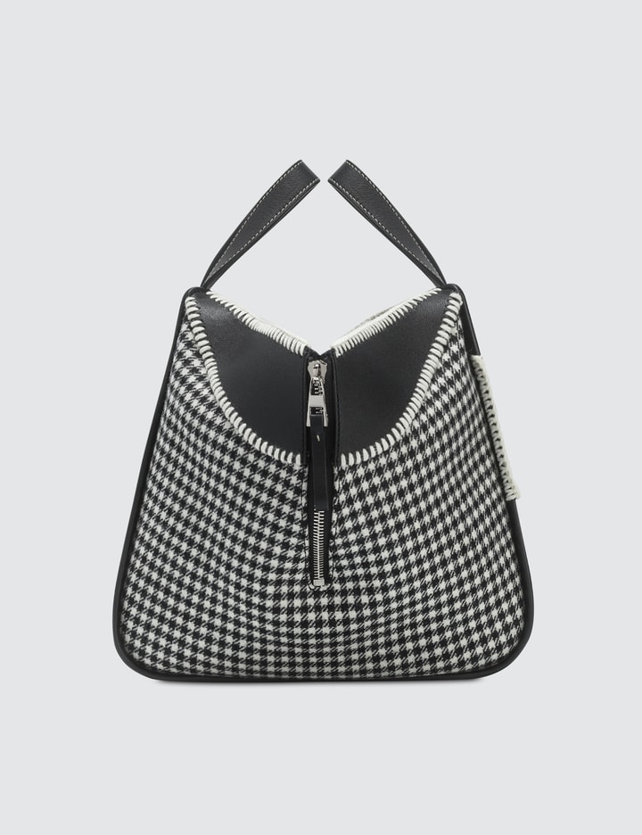 Hammock Tweed Small Bag Placeholder Image