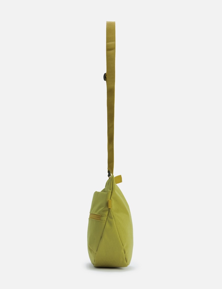 Field Sacoche Placeholder Image