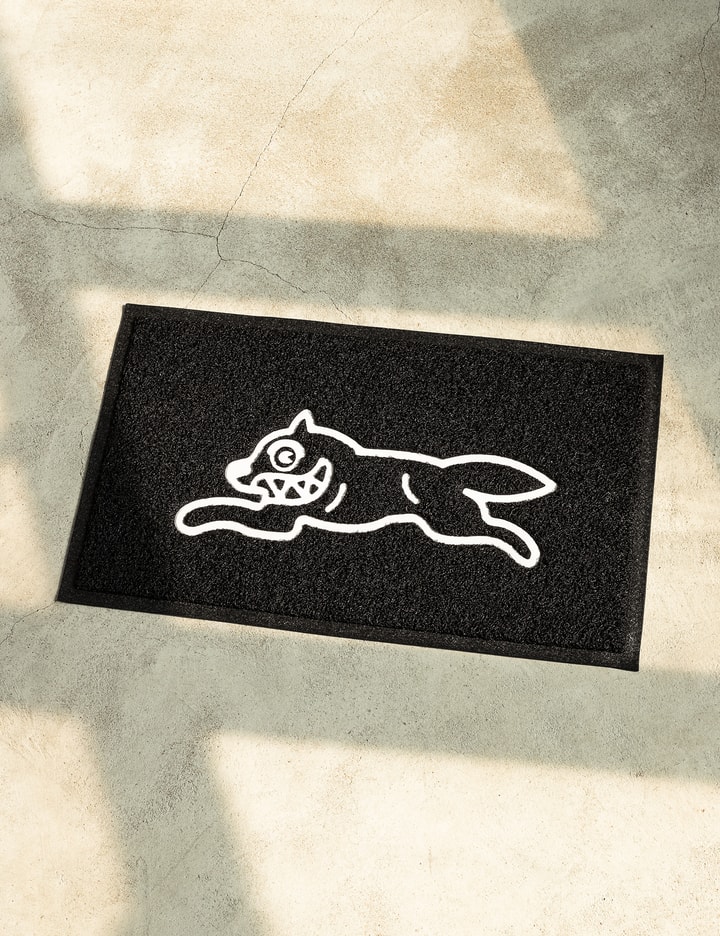 Door Mat Placeholder Image