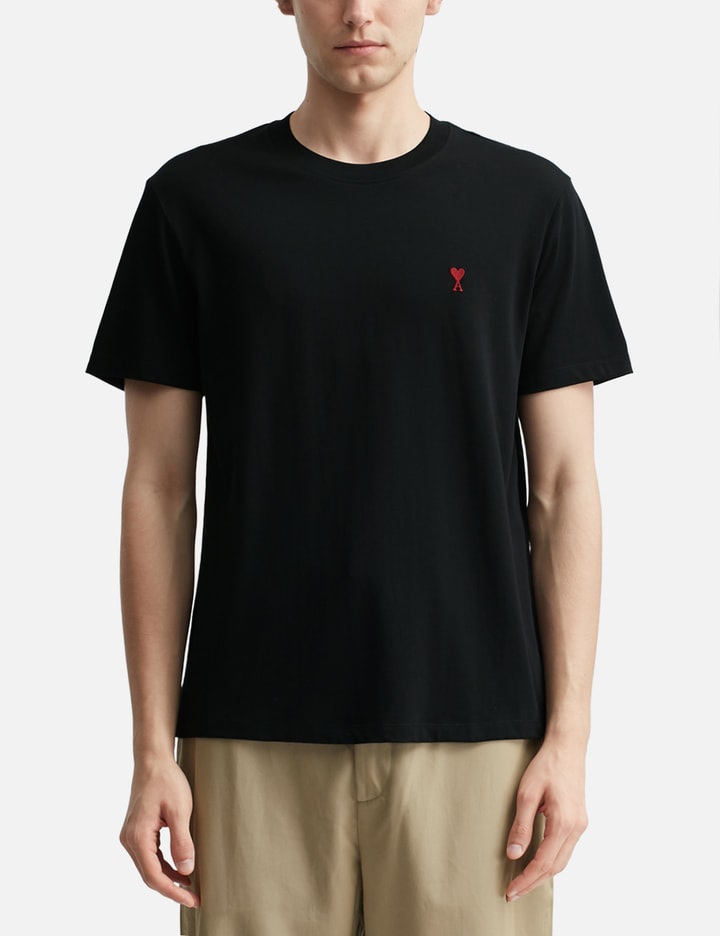 아미 Ami De Coeur T-Shirt