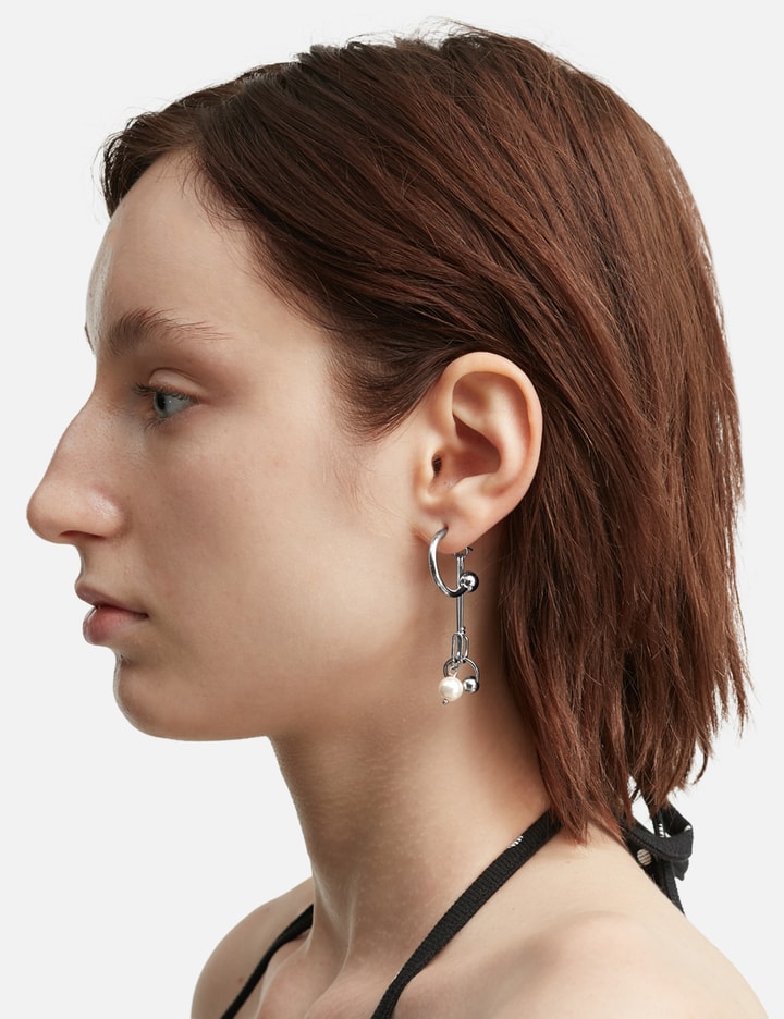 Ryder Earrings Placeholder Image
