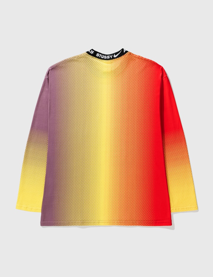 Nike x Stüssy Long Sleeve Top Placeholder Image