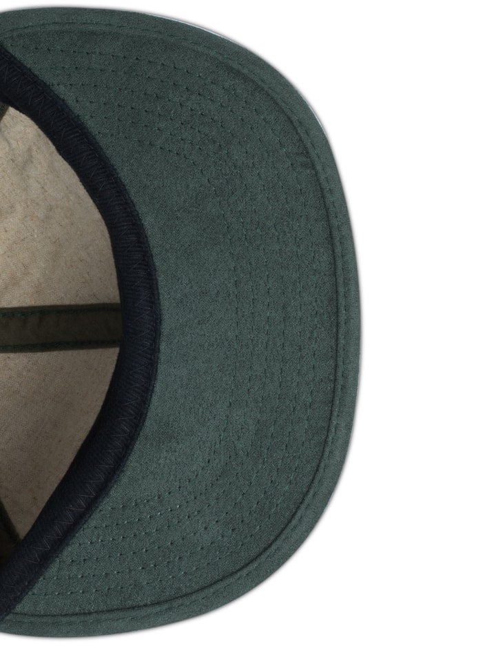 Canyon Suede Cap Placeholder Image