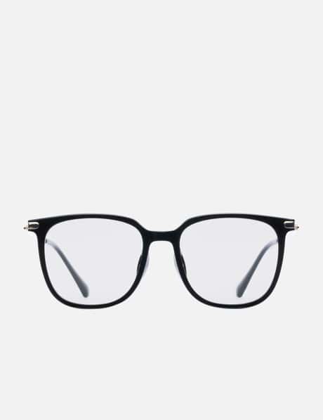 CL004 Clip-On Sunglasses view 9
