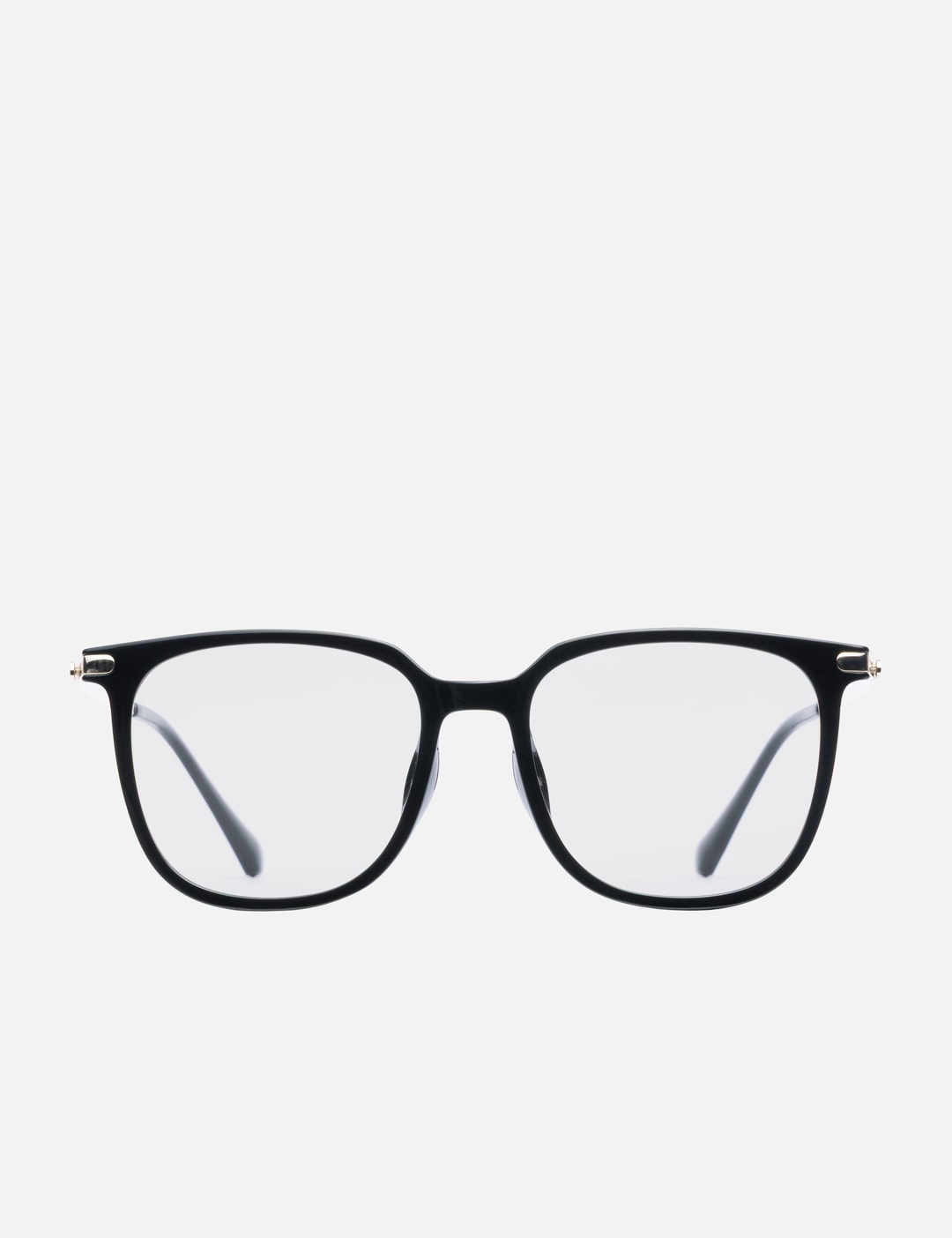 CL004 Clip-On Sunglasses view 10