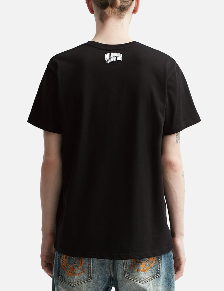 Wealth T-Shirt Placeholder Image