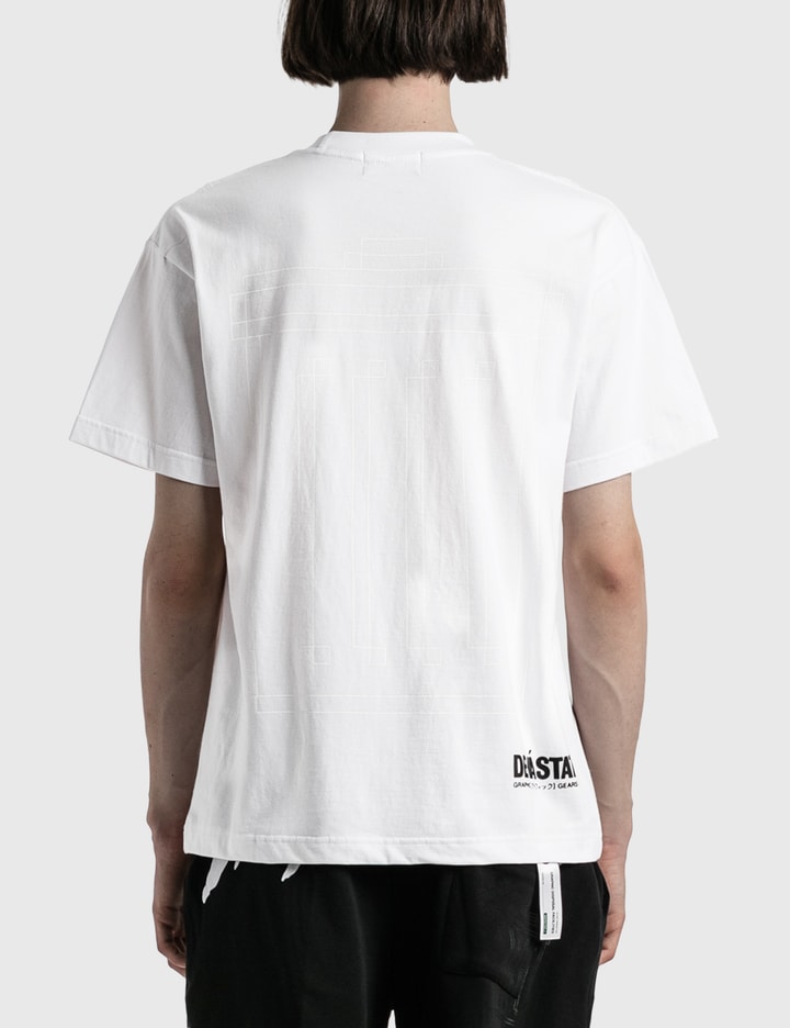 Sedated T-shirt Placeholder Image